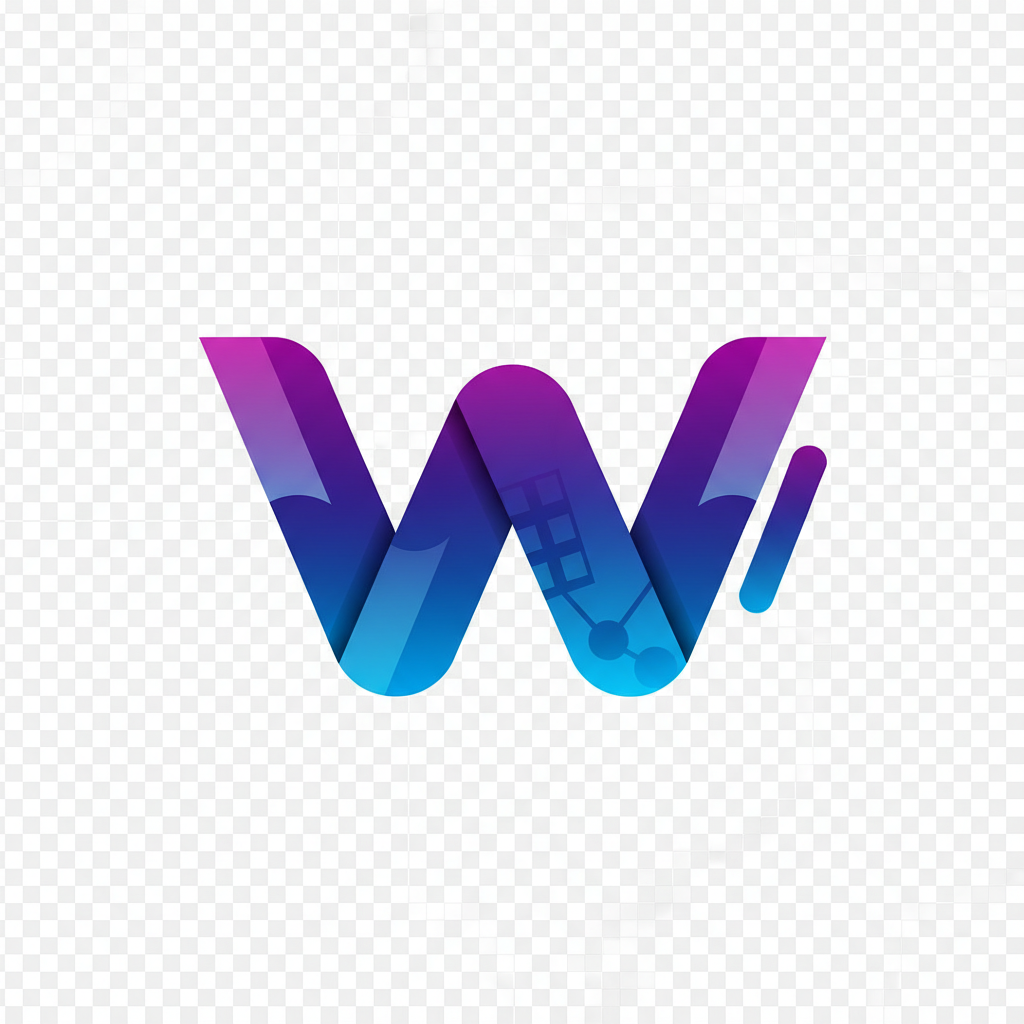 WorkFlicks Logo